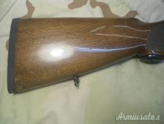 Beretta A302 12