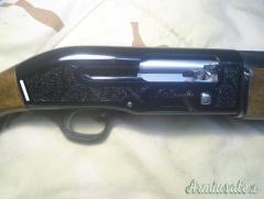 Beretta A301 12