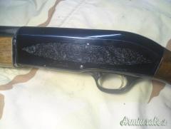 Beretta A301 12