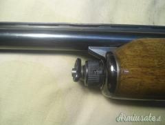 Beretta A301 12