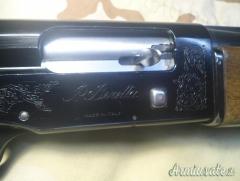 Beretta A301 12