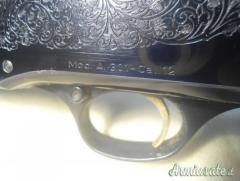 Beretta A301 12