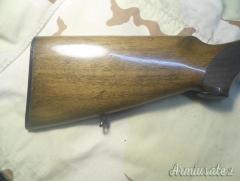 Beretta A301 12