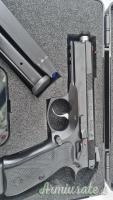 Cz Sp01 9x21