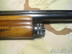 Browning AUTO 5 12