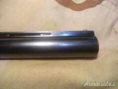 Browning AUTO 5 12