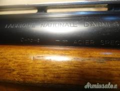 Browning AUTO 5 12