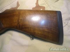 Browning AUTO 5 12