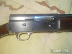 Browning AUTO 4 LEGGERO 12