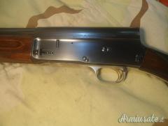 Browning AUTO 4 LEGGERO 12