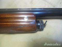 Browning AUTO 4 LEGGERO 12