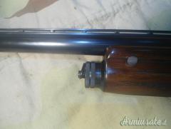 Browning AUTO 4 LEGGERO 12