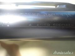 Browning AUTO 4 LEGGERO 12