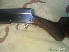 Browning AUTO 4 LEGGERO 12