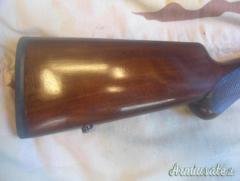 Browning AUTO 4 LEGGERO 12