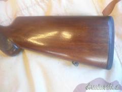 Browning AUTO 4 LEGGERO 12