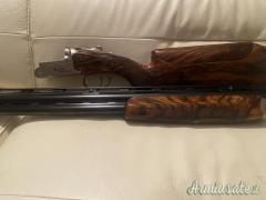 Perazzi Ht3 12