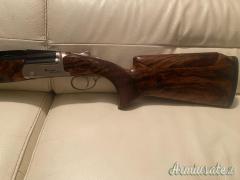 Perazzi Ht3 12