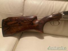 Perazzi Ht3 12
