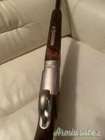 Perazzi Ht3 12