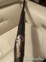 Perazzi Ht3 12