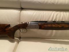 Perazzi Ht3 12