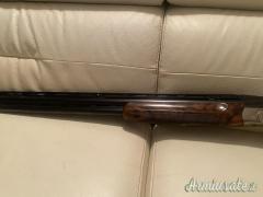 Perazzi Ht3 12