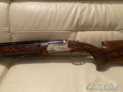 Perazzi Ht3 12