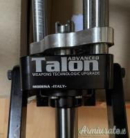 Pressa TALON Advanced