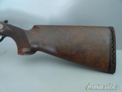 Beretta mod. SO.4/Trap cal. 12
