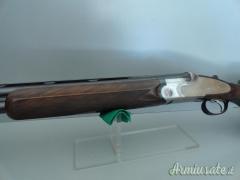 Beretta mod. SO.4/Trap cal. 12