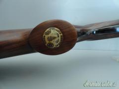 Beretta mod. SO.4/Trap cal. 12
