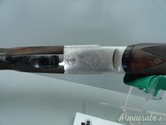 Beretta mod. SO.4/Trap cal. 12