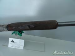 Beretta mod. SO.4/Trap cal. 12