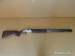Beretta mod. SO.4/Trap cal. 12