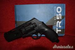 Umarex T4E TR50 6.35