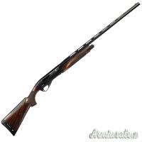 Benelli etos sport black 28