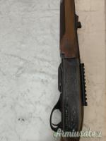 Remington 7400 .30-06 Springfield