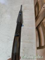 Remington 7400 .30-06 Springfield
