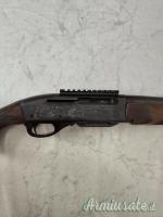 Remington 7400 .30-06 Springfield