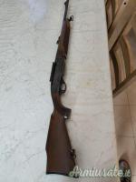 Remington 7400 .30-06 Springfield