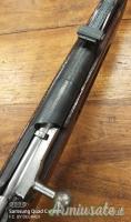 Mosin Nagant ARSENALI RUSSI 7.62 x 54R  |  7.62 Russian