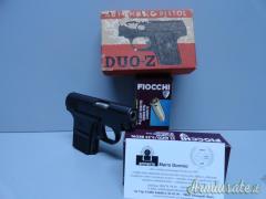 pistola 