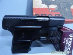 pistola 