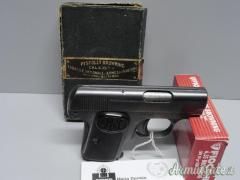 Browning mod.1906 cal. 6,35 mm