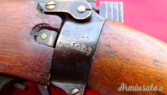Enfield n°4 mkI