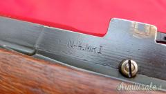 Enfield n°4 mkI