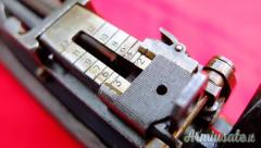 Enfield n°4 mkI
