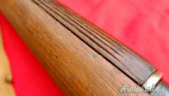 Enfield n°4 mkI