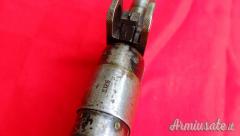 Enfield n°4 mkI